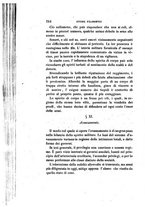 giornale/TO00176561/1948/v.2/00000358