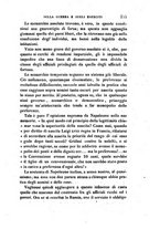 giornale/TO00176561/1948/v.2/00000359