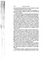 giornale/TO00176561/1948/v.2/00000360