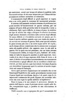 giornale/TO00176561/1948/v.2/00000361