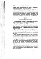 giornale/TO00176561/1948/v.2/00000362