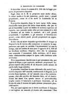 giornale/TO00176561/1948/v.2/00000367