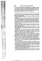 giornale/TO00176561/1948/v.2/00000368