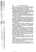 giornale/TO00176561/1948/v.2/00000370