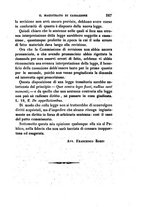 giornale/TO00176561/1948/v.2/00000371