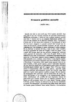 giornale/TO00176561/1948/v.2/00000372