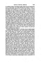 giornale/TO00176561/1948/v.2/00000373