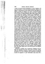 giornale/TO00176561/1948/v.2/00000374