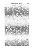 giornale/TO00176561/1948/v.2/00000377