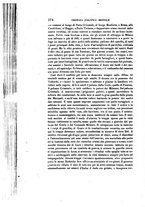 giornale/TO00176561/1948/v.2/00000378