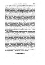 giornale/TO00176561/1948/v.2/00000379