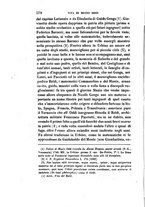 giornale/TO00176561/1948/v.2/00000382