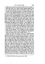 giornale/TO00176561/1948/v.2/00000385