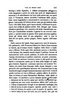 giornale/TO00176561/1948/v.2/00000387