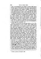 giornale/TO00176561/1948/v.2/00000388