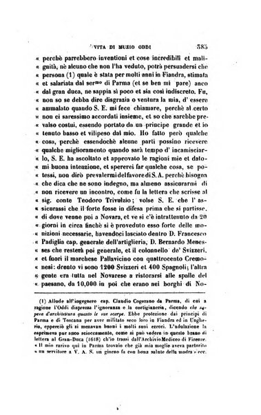 Antologia italiana giornale di scienze, lettere ed arti