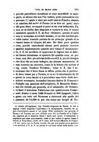 giornale/TO00176561/1948/v.2/00000389