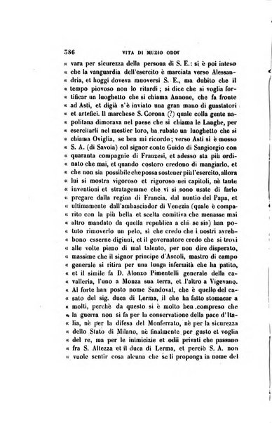 Antologia italiana giornale di scienze, lettere ed arti