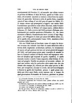 giornale/TO00176561/1948/v.2/00000392