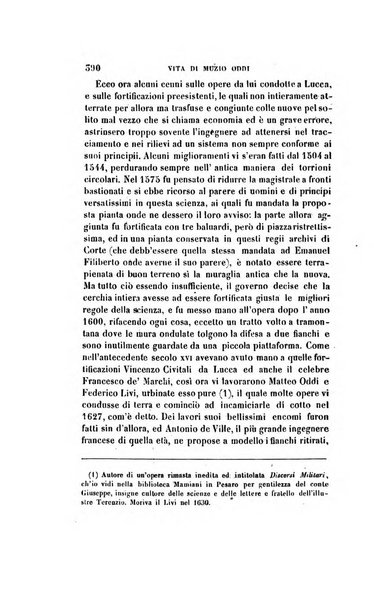 Antologia italiana giornale di scienze, lettere ed arti