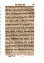 giornale/TO00176561/1948/v.2/00000397