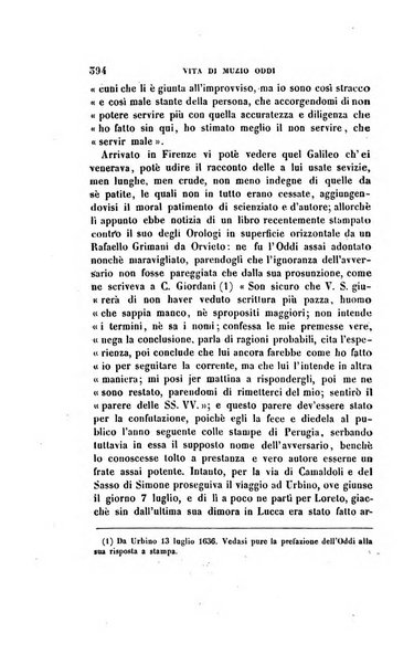 Antologia italiana giornale di scienze, lettere ed arti