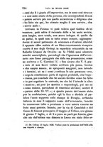 giornale/TO00176561/1948/v.2/00000398