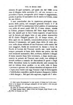 giornale/TO00176561/1948/v.2/00000399