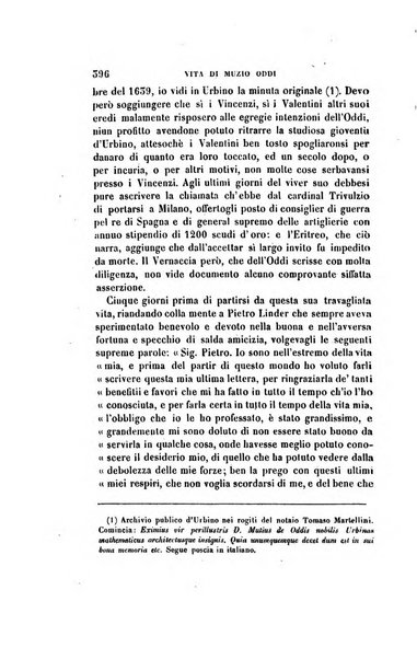 Antologia italiana giornale di scienze, lettere ed arti