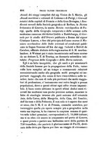 giornale/TO00176561/1948/v.2/00000408