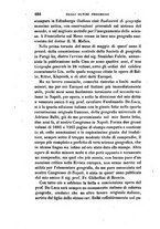 giornale/TO00176561/1948/v.2/00000412