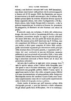 giornale/TO00176561/1948/v.2/00000416