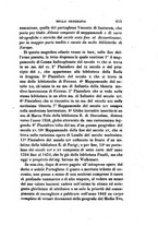 giornale/TO00176561/1948/v.2/00000419