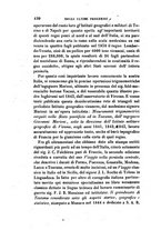giornale/TO00176561/1948/v.2/00000424