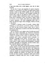 giornale/TO00176561/1948/v.2/00000426