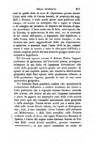giornale/TO00176561/1948/v.2/00000427