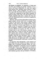 giornale/TO00176561/1948/v.2/00000428