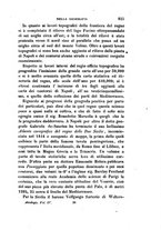 giornale/TO00176561/1948/v.2/00000429