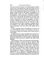 giornale/TO00176561/1948/v.2/00000434