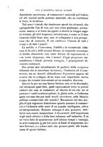 giornale/TO00176561/1948/v.2/00000442