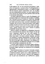 giornale/TO00176561/1948/v.2/00000444