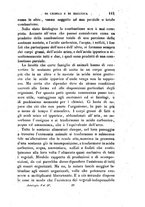 giornale/TO00176561/1948/v.2/00000445