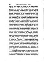 giornale/TO00176561/1948/v.2/00000446