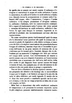 giornale/TO00176561/1948/v.2/00000447