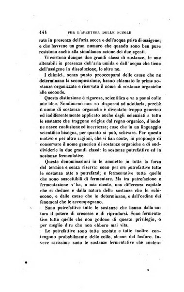 Antologia italiana giornale di scienze, lettere ed arti