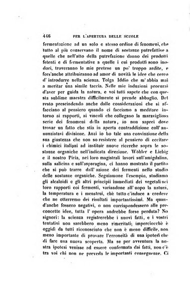 Antologia italiana giornale di scienze, lettere ed arti