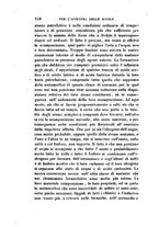 giornale/TO00176561/1948/v.2/00000452