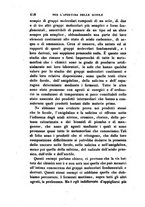 giornale/TO00176561/1948/v.2/00000454