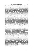 giornale/TO00176561/1948/v.2/00000455