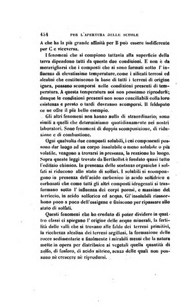 Antologia italiana giornale di scienze, lettere ed arti